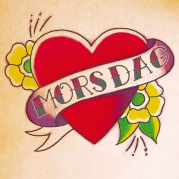 Mors Dag