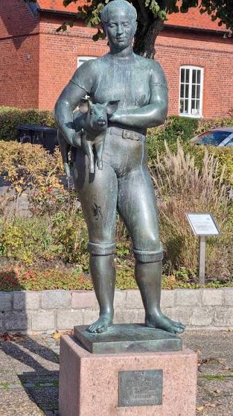 Anderslöv